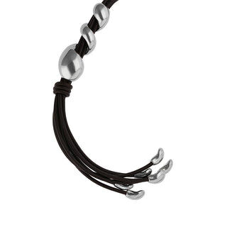 UNODe50 Necklace Medula Radix
