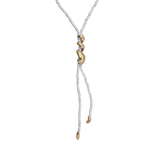 UNODe50 Necklace Medula Originia