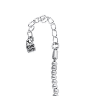 UNODe50 Necklace Medula Originia