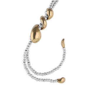 UNODe50 Necklace Medula Originia
