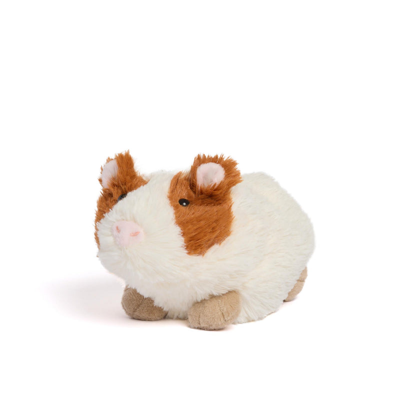 Guinea Pig Warmies® Junior