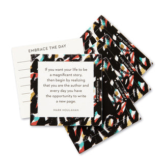 Thoughtfulls - Carpe Diem - Pop Open Cards
