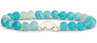 My Fahlo The Drift - Manatee Tracking Bracelet - 4 Colors