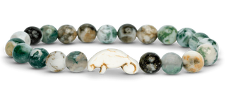 My Fahlo The Drift - Manatee Tracking Bracelet - 4 Colors