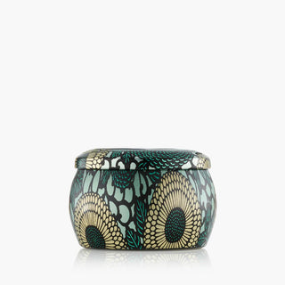 Voluspa - French Cade Lavender Mini Tin Candle