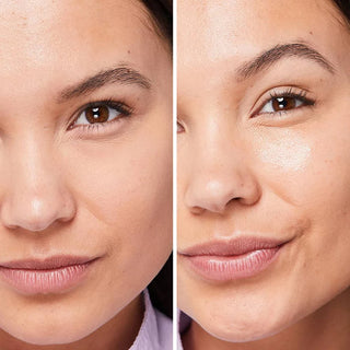 Patchology Hydrating Face Sheet Mask Rose'