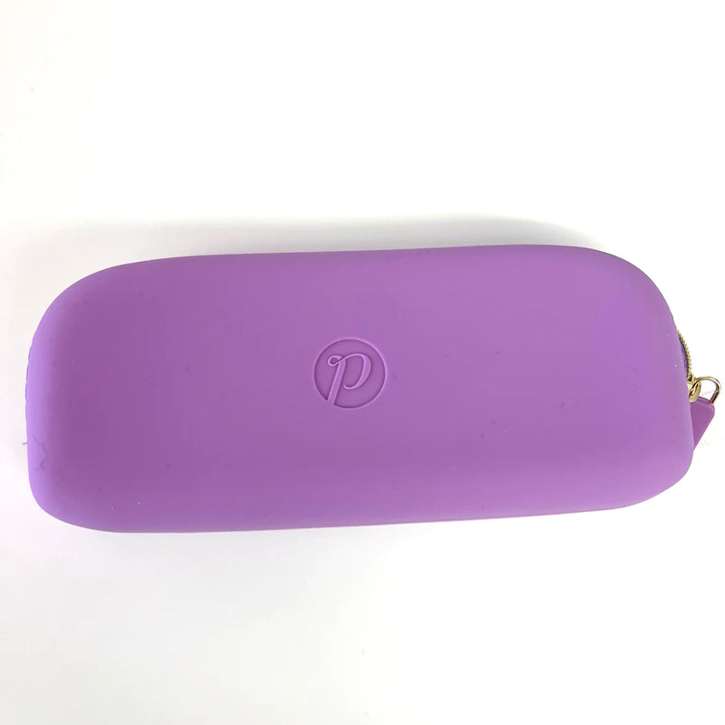 Peepers Silicone Case - Assorted Colors