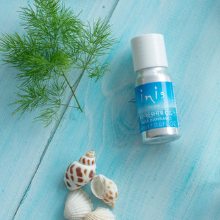 Inis Home Fragrance Refresher Oil 19 ml.