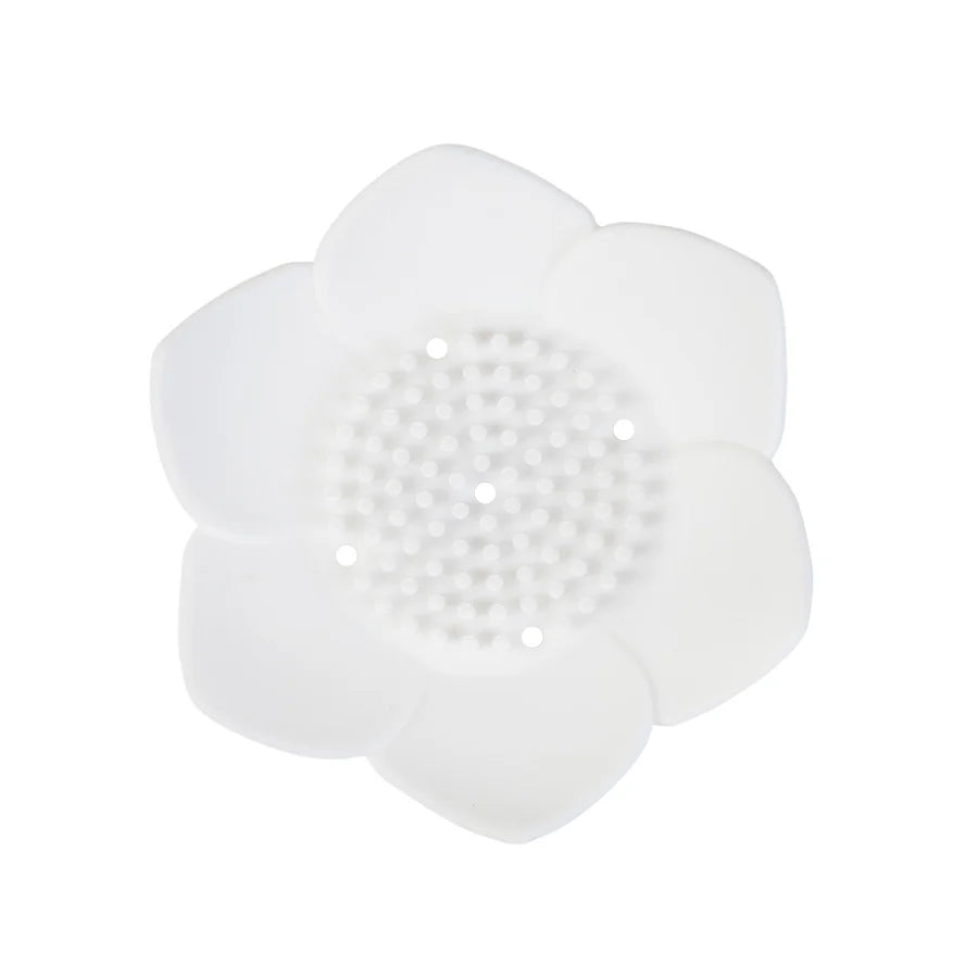 Naples Soap Co Lotus Flower Soap Saver - Assorted Colors