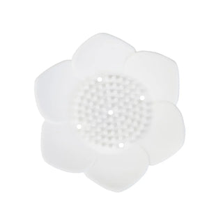Naples Soap Co Lotus Flower Soap Saver - Assorted Colors