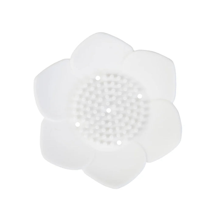 Naples Soap Co Lotus Flower Soap Saver - Assorted Colors