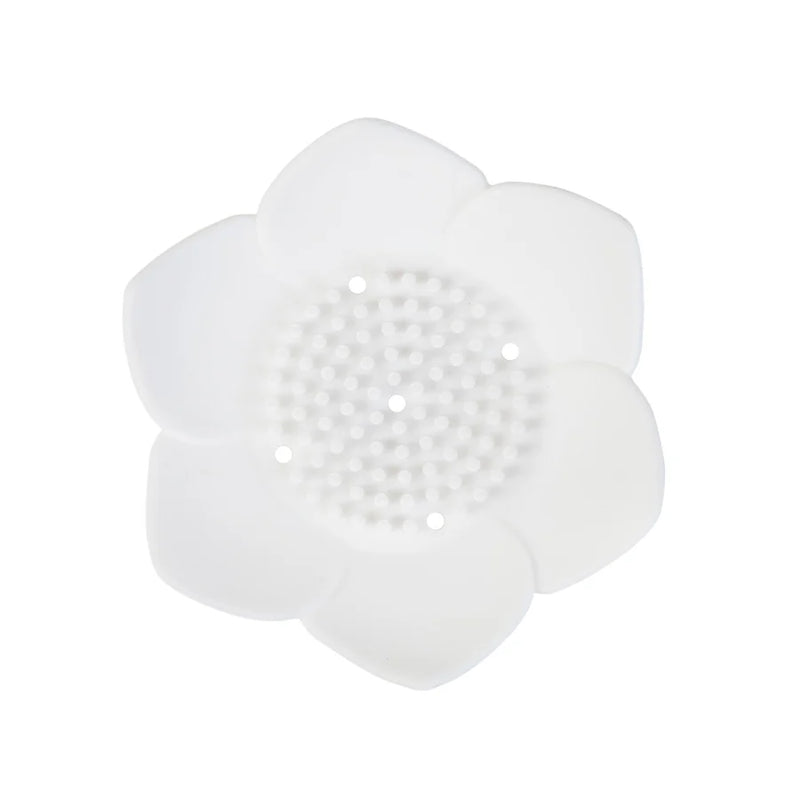 Naples Soap Co Lotus Flower Soap Saver - Assorted Colors
