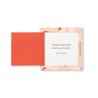 Thoughtfulls - Love - Pop Open Cards