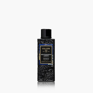 Voluspa - Mediterranean Lemon Ultrasonic DIffuser Oil