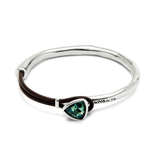 Bracelet  Ser Camaleónica