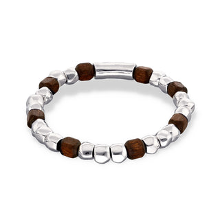 Bracelet  SER IMPARABLE