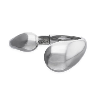 UNODe50 Bracelet Medula Corium Silver