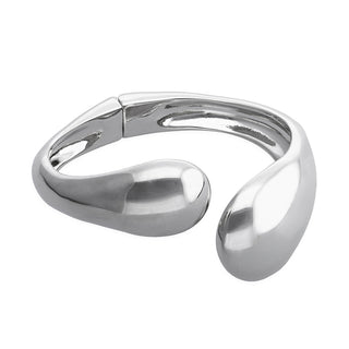 UNODe50 Bracelet Medula Corium Silver