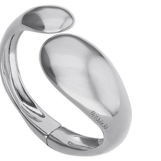 UNODe50 Bracelet Medula Corium Silver