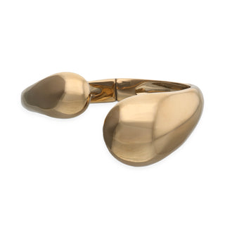 UNODe50 Bracelet Medula Corium Gold