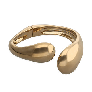 UNODe50 Bracelet Medula Corium Gold