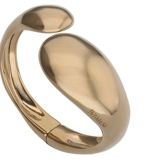 UNODe50 Bracelet Medula Corium Gold