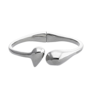 UNODe50 Bracelet Medula Originia Silver