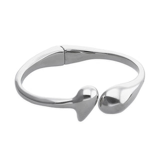 UNODe50 Bracelet Medula Originia Silver