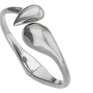 UNODe50 Bracelet Medula Originia Silver