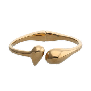 UNODe50 Bracelet Medula Originia Gold