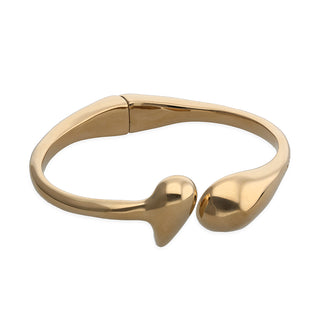 UNODe50 Bracelet Medula Originia Gold