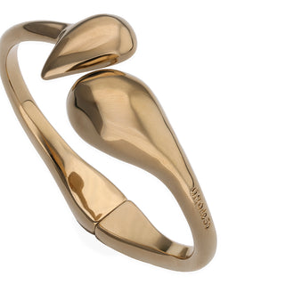UNODe50 Bracelet Medula Originia Gold