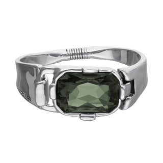 UNOde50 Bracelet Presagio Sense Silver