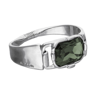 UNOde50 Bracelet Presagio Sense Silver