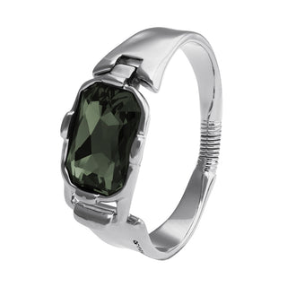 UNOde50 Bracelet Presagio Sense Silver