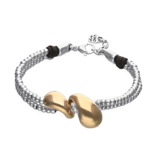 UNODe50 Bracelet Medula Axis
