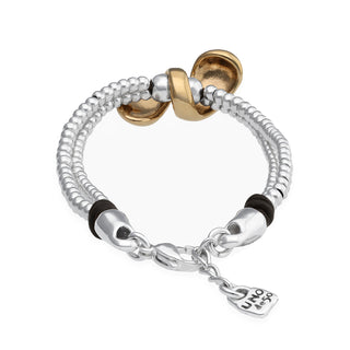 UNODe50 Bracelet Medula Axis