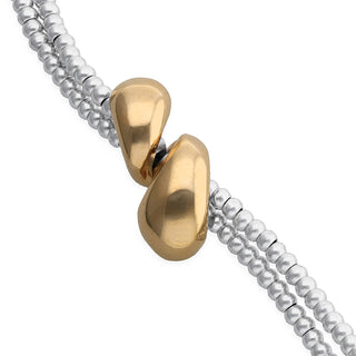 UNODe50 Bracelet Medula Axis