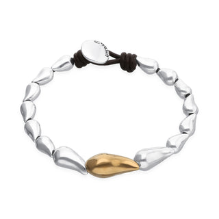 UNODe50 Bracelet Medula Medelux