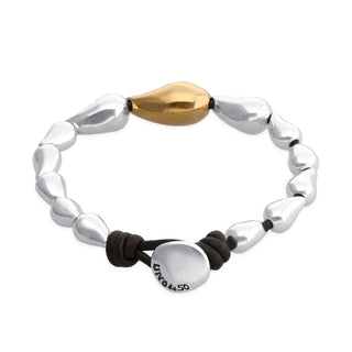 UNODe50 Bracelet Medula Medelux