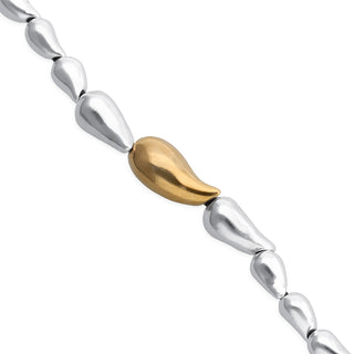 UNODe50 Bracelet Medula Medelux