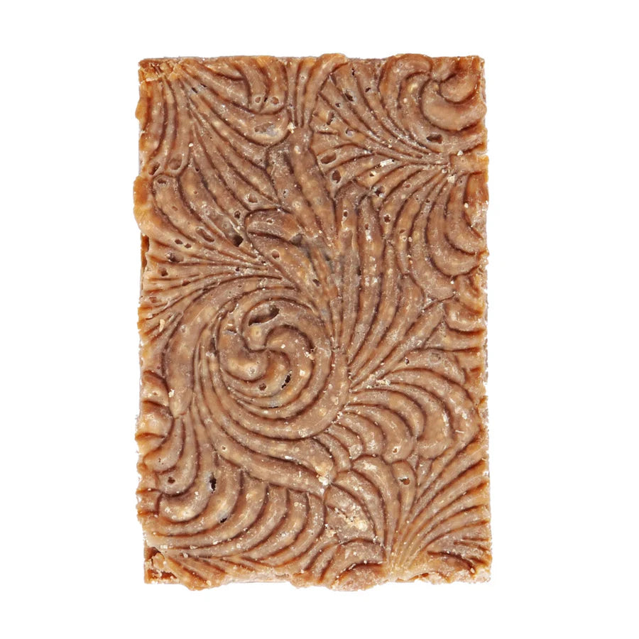 Naples Soap Co Pura Vida Spa Bliss Soap