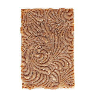 Naples Soap Co Pura Vida Spa Bliss Soap