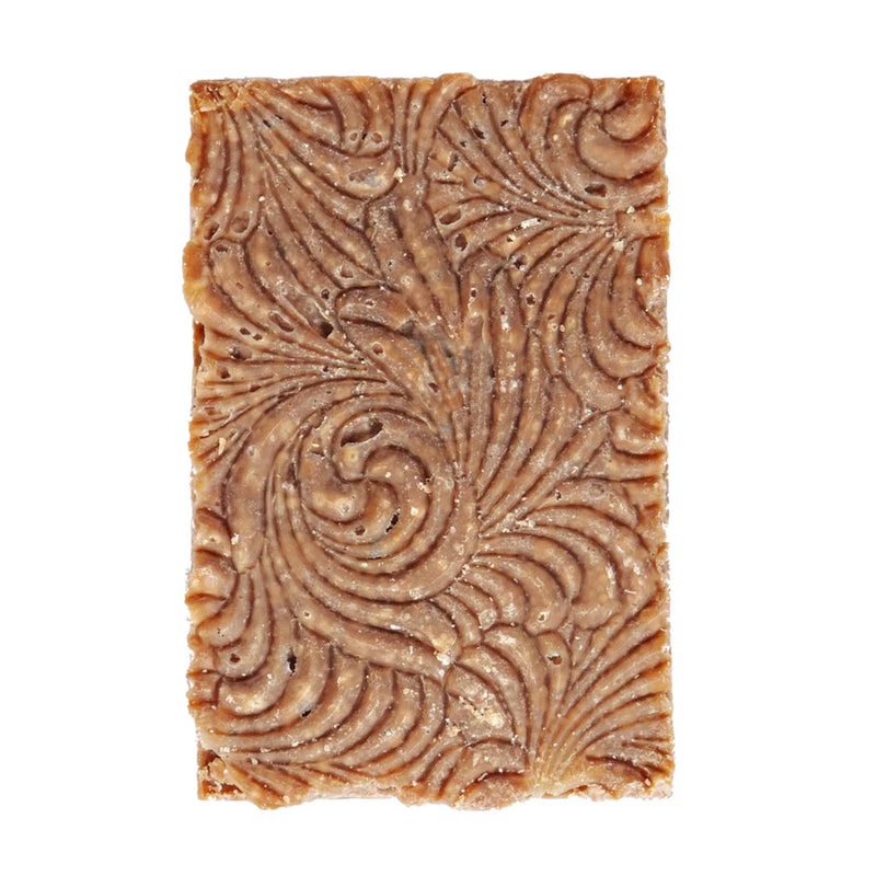 Naples Soap Co Pura Vida Spa Bliss Soap