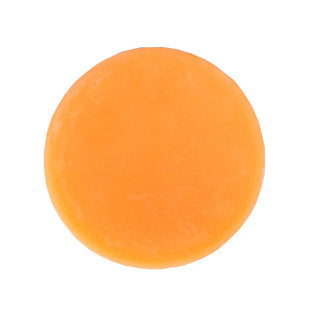 Naples Soap Co Pura Vida Luxe Conditioner Bar