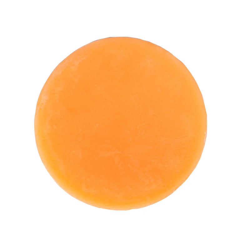 Naples Soap Co Pura Vida Luxe Conditioner Bar