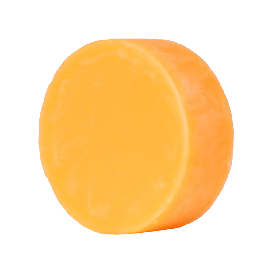 Naples Soap Co Pura Vida Luxe Conditioner Bar