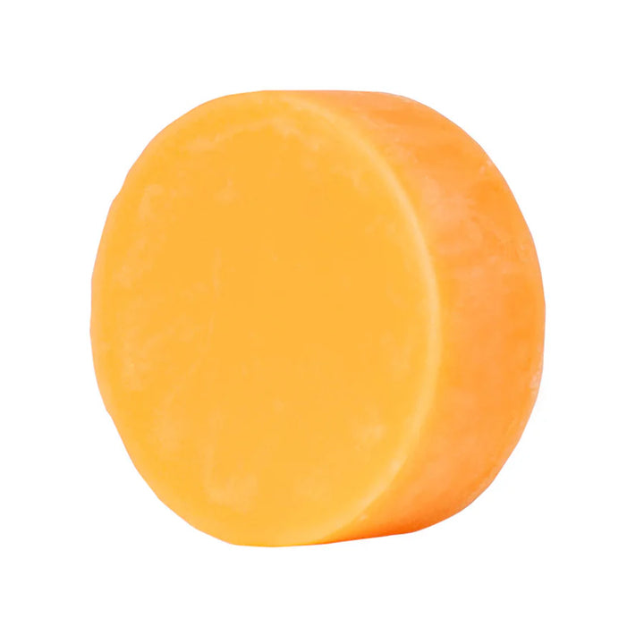 Naples Soap Co Pura Vida Luxe Conditioner Bar