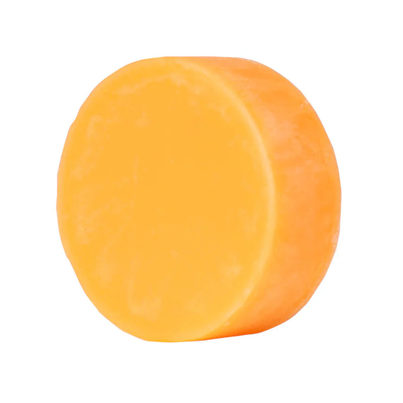Naples Soap Co Pura Vida Luxe Conditioner Bar
