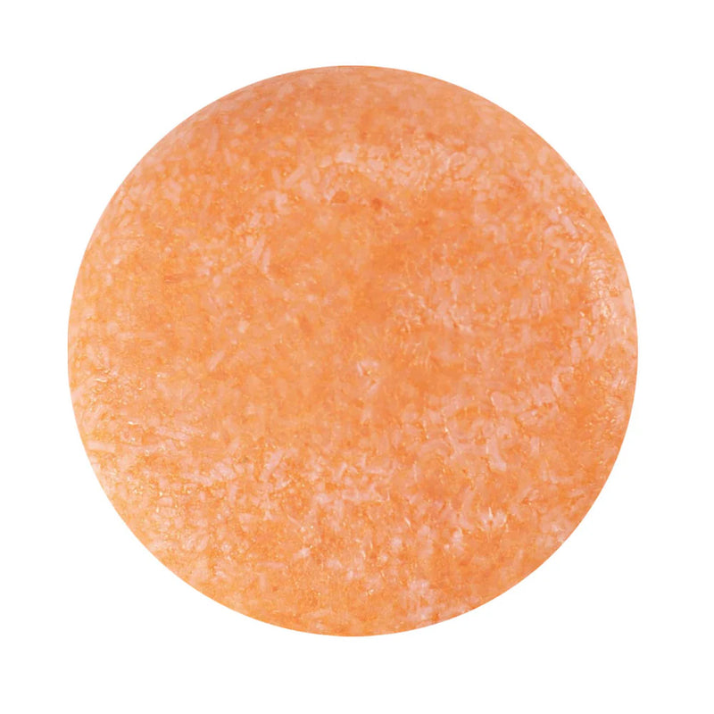 Naples Soap Co Pura Vida Luxe Shampoo Bar